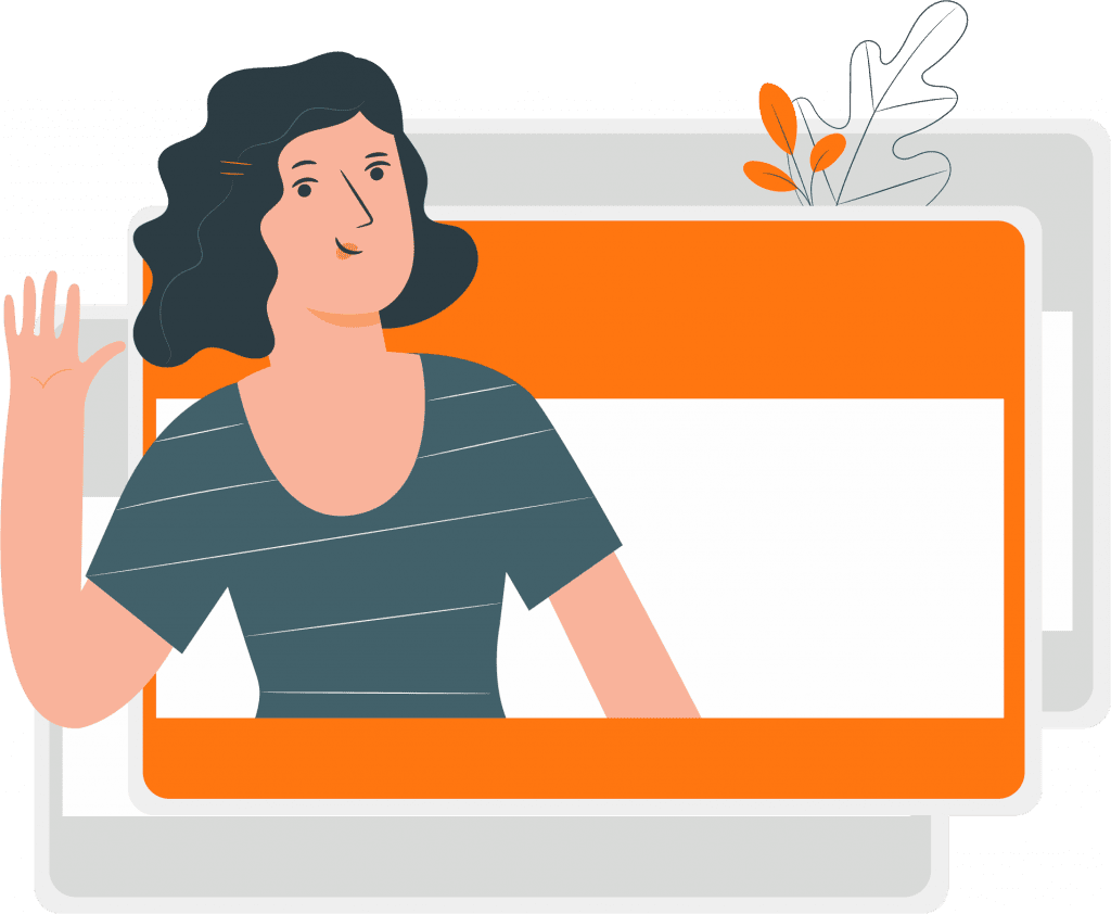 newsletter blog