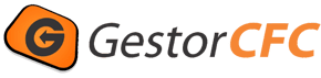 logo-GestorCFC